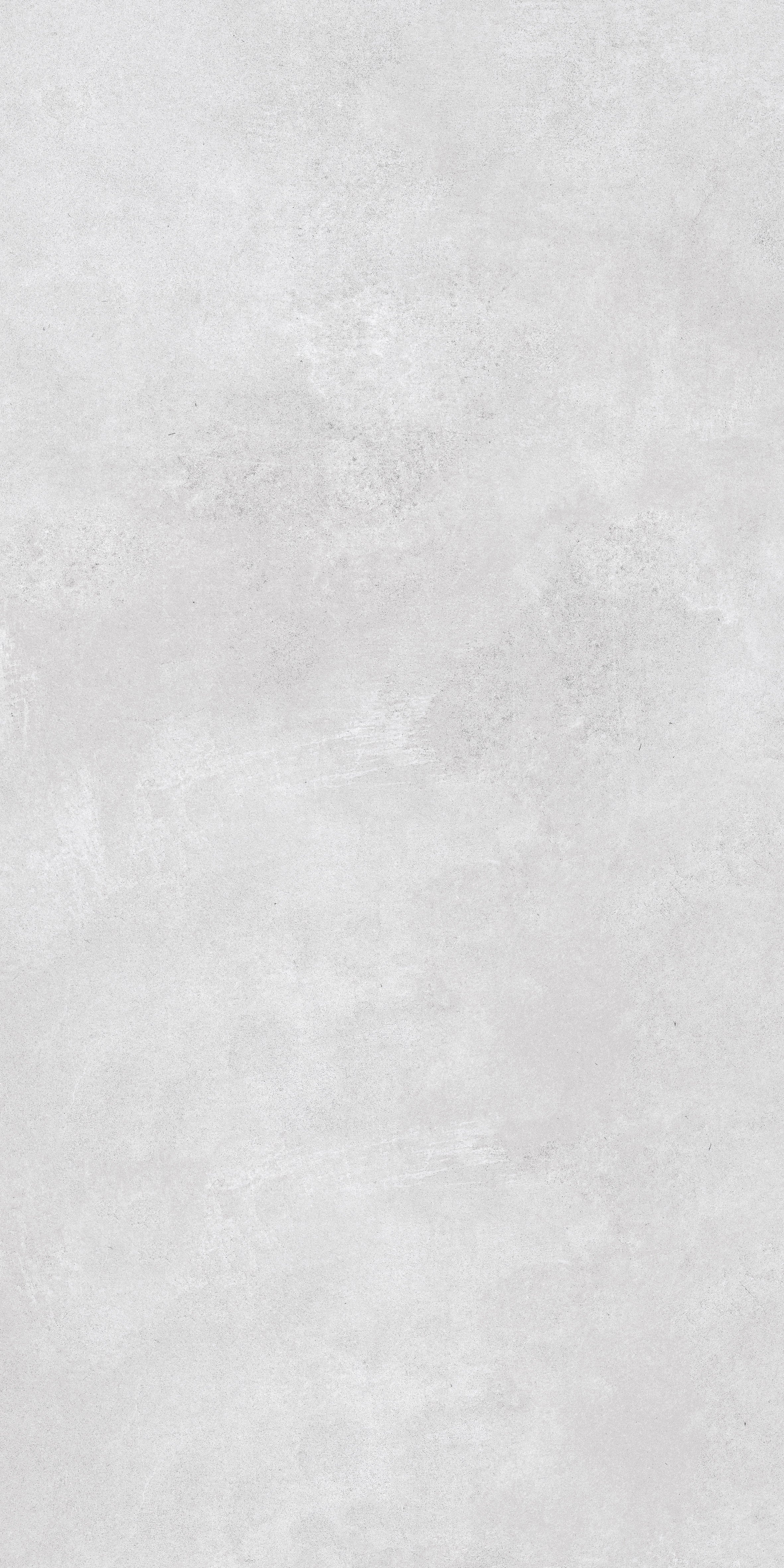 Cemento gris